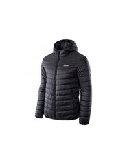 Hitec Naum M down jacket 92800396754