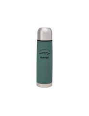 Hi-Tec Μπουκάλι Θερμός 500ml 92800374264