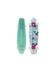 Coolslide 92800350186 Complete Penny Board