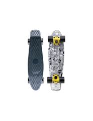 Coolslide 92800350184 Complete Penny Board
