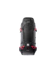 Hitec Stone 75 backpack 92800308388-thumb-1
