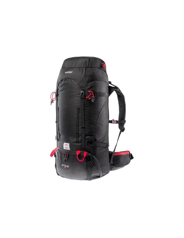 Hitec Stone 75 backpack 92800308388