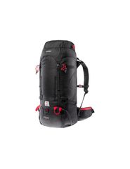 Hitec Stone 75 backpack 92800308388