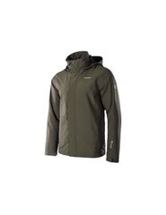 Hitec Orati M 92800299791 midseason jacket