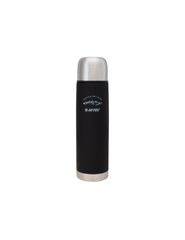 Hi-Tec Μπουκάλι Θερμός 1lt 92800374263