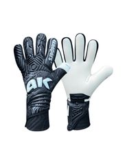 4Keepers Neo Elegant NC S874898 Γάντια Τερματοφύλακα Ενηλίκων Μαύρα