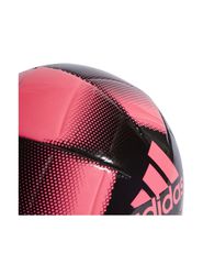 Ball adidas EPP Club IA0965-thumb-5