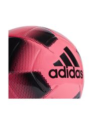 Ball adidas EPP Club IA0965-thumb-4
