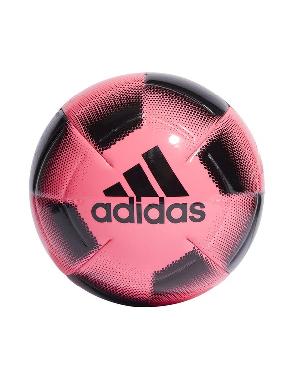 Ball adidas EPP Club IA0965