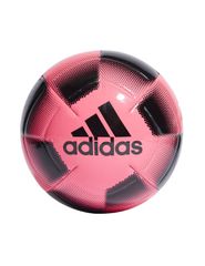 Ball adidas EPP Club IA0965