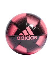 Ball adidas EPP Club IA0965-thumb-2