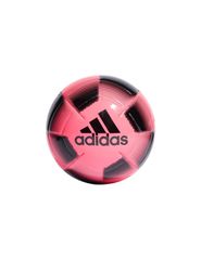 Ball adidas EPP Club IA0965-thumb-1