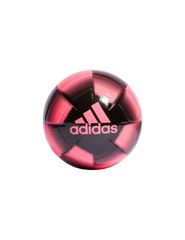 Ball adidas EPP Club IA0965-thumb-3