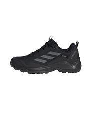 Adidas Eastrail ID7845 Ανδρικά Ορειβατικά Παπούτσια Αδιάβροχα με Μεμβράνη Gore-Tex Μαύρα