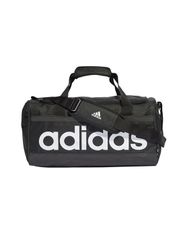 Adidas Essentials Linear HT4743 Γυναικεία Τσάντα Ώμου για Γυμναστήριο Μαύρη