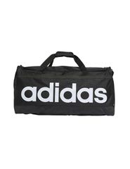 Bag adidas Linear Duffel L HT4745-thumb-1