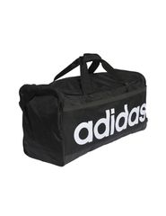 Bag adidas Linear Duffel L HT4745-thumb-5