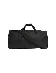 Bag adidas Linear Duffel L HT4745-thumb-4