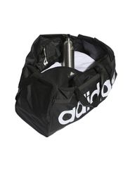 Bag adidas Linear Duffel L HT4745-thumb-6