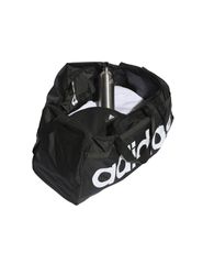 Bag adidas Linear Duffel L HT4745-thumb-7