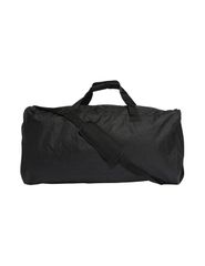 Bag adidas Linear Duffel L HT4745-thumb-2