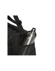Bag adidas Linear Duffel L HT4745-thumb-9