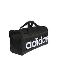 Bag adidas Linear Duffel L HT4745-thumb-3