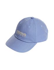 Adidas Jockey Μπλε IC9702