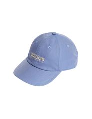 Adidas Jockey Μπλε IC9702-thumb-1