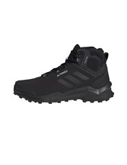 Adidas Terrex AX4 Mid Beta COLDRDY IF4953 shoes