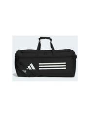 Adidas Essentials HT4747 Τσάντα Ώμου για Γυμναστήριο Πράσινη