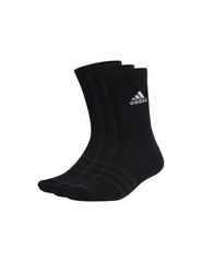 Adidas Cushioned 3PP socks IC1310-thumb-2