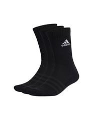 Adidas Cushioned 3PP socks IC1310-thumb-1