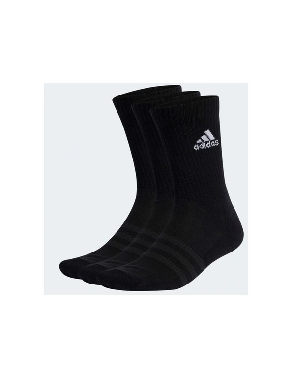 Adidas Cushioned 3PP socks IC1310