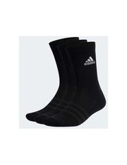 Adidas Cushioned 3PP socks IC1310