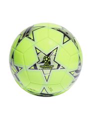 Ball adidas Finale Club IA0949