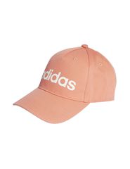 Cap adidas Daily Cap IM0504-thumb-1