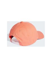 Cap adidas Daily Cap IM0504-thumb-3