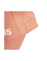 Cap adidas Daily Cap IM0504-thumb-4