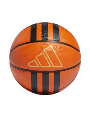 Basketball ball adidas 3 adidas Rubber Mini HM4971
