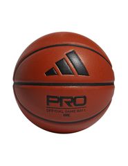 Ball adidas adidas Pro 30 Mens HM4976