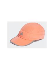 Adidas CITY C Jockey Πορτοκαλί HR7056