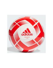 Football adidas Starlancer Club IA0974