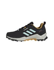 Adidas Terrex AX4 Mid Beta Cold.RDY IF4953 Ανδρικά Ορειβατικά Μποτάκια Αδιάβροχα Core Black / Grey Two