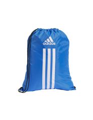 Bag adidas Power GS IK5720