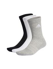 Adidas Cushioned Crew 3PP socks IC1311-thumb-1