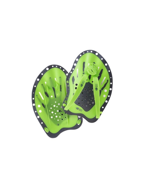 Aquawave Shpoon 92800308463