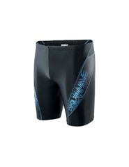 Aquawave Barid W 92800274571 swimming trunks