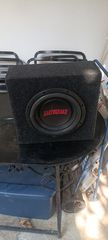 Subwoofer EARTHQUAKE-thumb-2