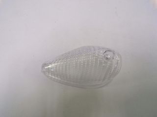 ΚΡΥΣΤΑΛΟ ΜΠΡΟΣ ΦΛΑΣ ΔΕΞΙ NRG MC3 ΛΕΥΚΟ ΚΩΔ.638522